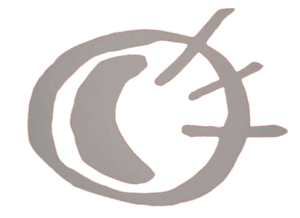 Es Punt - Cafe Concert