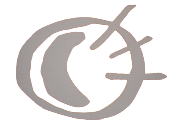 Es Punt - Cafe Concert